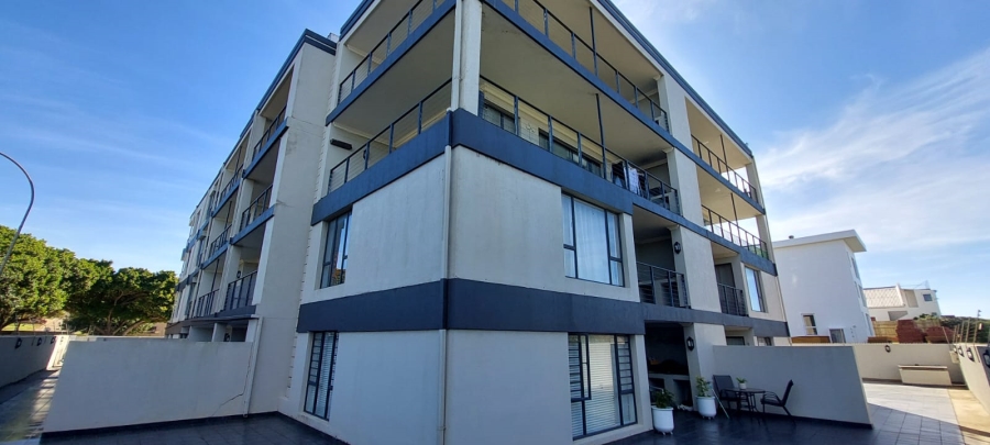 2 Bedroom Property for Sale in Ferreira Town Eastern Cape